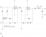 emerald_circuit.png