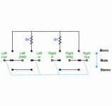 stereo-mono-switch-15.gif