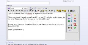 Annotation 2019-07-29 083247.png