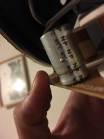 IMG_5878.JPG