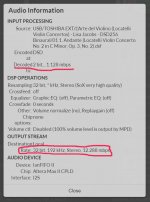diyaudio-dsd256.jpg