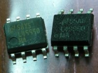 opamps.jpg