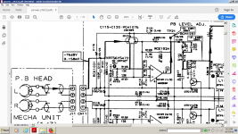 pioneer ct-93.png