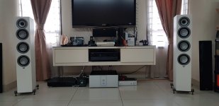 20190427_161229.jpg