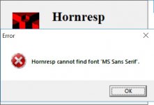 Hornresp error.jpg