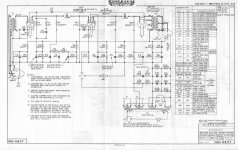 diagram-154.jpg