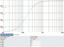 AmpBooks-CCalc-12AX7.gif