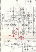 Annotation 2019-04-27 101521.jpg
