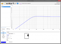 fane12-250tc-closed75L.PNG