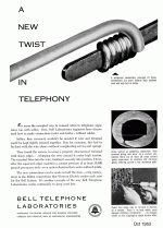 Wire-Wrap_Ad_Bell_Labs_Oct53-600px.gif