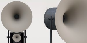 web-coty-DUO-kds01.jpg