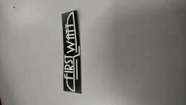 First watt sticker.jpg