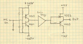 MC Audio Schematic.jpg