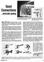 MichiganTechnic-Dec1953.gif