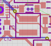 L3.PNG