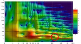 Spectrogram2.jpg
