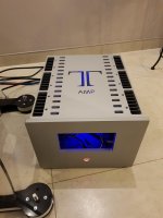 20190414_125830.jpg