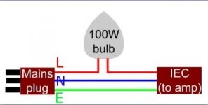 bulb.JPG