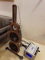 20190414_125917.jpg