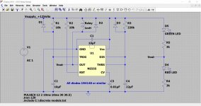 Circuit Diagram.jpg
