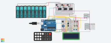 amp control board 2.png