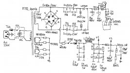 PS-QE08-200-AeClasAmod-a.jpg