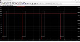 Rapid Cycling of Power Switch.jpg