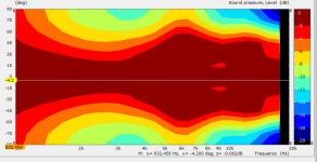 polar normalized.PNG polar normalized.PNG