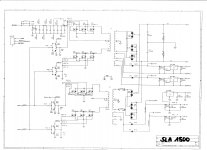 sinuslive_sl-a1500_Page_1.jpg