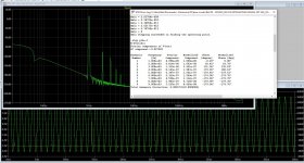 FFT phase angles.JPG