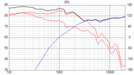 Before_SPL.png