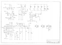 sinuslive_sl-a1500_Page_2.jpg