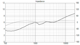 Before_Impedance.png
