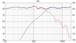 After_SPL.png