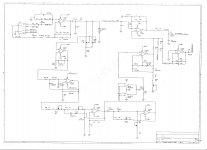 sinuslive_sl-a1500_Page_3.jpg