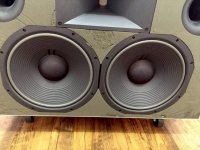jbl-studio-monitors-model-dms-matched_1_f936987bb1413001c4bcf43bf3f60077 (2).jpg
