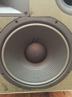 jbl-studio-monitors-model-dms-matched_1_f936987bb1413001c4bcf43bf3f60077 (3).jpg