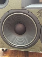 jbl-studio-monitors-model-dms-matched_1_f936987bb1413001c4bcf43bf3f60077 (4).jpg