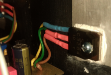 IMG_20190328_234745.png