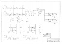 sinuslive_sl-a1500_Page_4.jpg
