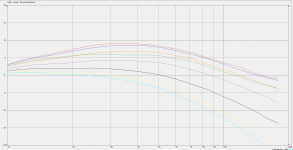 off axis FR curves.PNG off axis FR curves.PNG