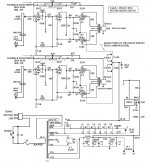 17W-ch Ultralinear Amp.JPG