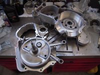 Sportster polished flywheels.jpg