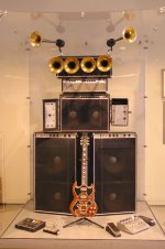 Chipper's ampStack01.jpg