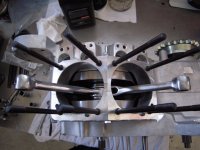 Sportster polished rods.jpg