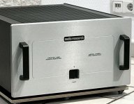 Audio Research VT 200 MK2 1.jpg