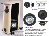 No woofer vibration.jpg