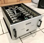 Audio Research VT 200 MK2 2.jpg