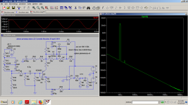 aiwac22-kl02-input.png