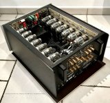 Audio Research VT 200 MK2 6.jpg